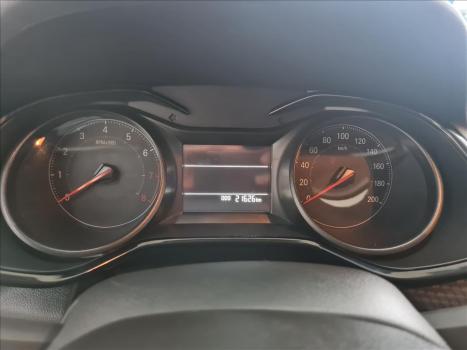 CHEVROLET Onix Hatch 1.0 4P FLEX, Foto 5