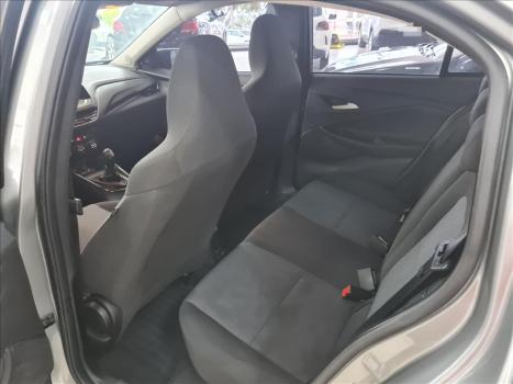 CHEVROLET Onix Hatch 1.0 4P FLEX, Foto 8