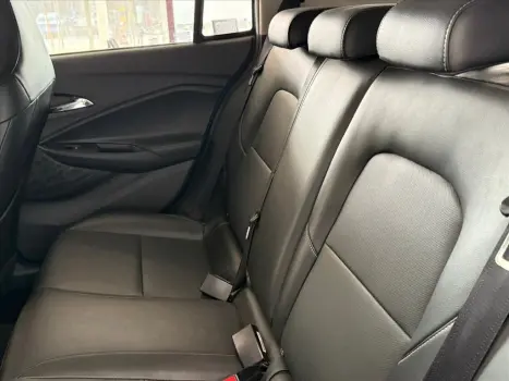 CHEVROLET Onix Hatch 1.0 12V 4P FLEX PREMIER TURBO AUTOMÁTICO, Foto 12 CHEVROLET Onix Hatch 1.0 12V 4P FLEX PREMIER TURBO AUTOMÁTICO, Foto 12