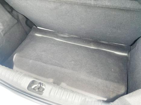 CHEVROLET Onix Hatch 1.0 4P FLEX LS, Foto 11