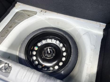 CHEVROLET Onix Hatch 1.0 4P FLEX LS, Foto 12