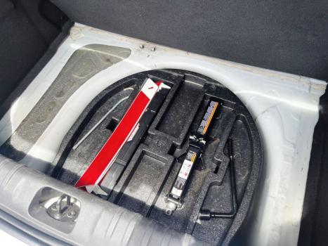 CHEVROLET Onix Hatch 1.0 4P FLEX LS, Foto 13