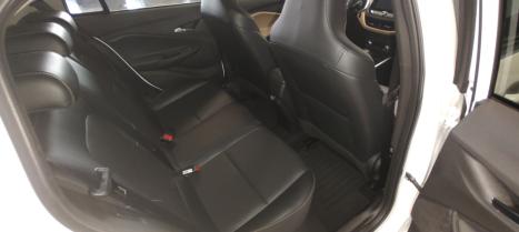 CHEVROLET Onix Hatch 1.0 12V 4P FLEX PREMIER 2 TURBO AUTOMTICO, Foto 4