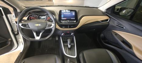 CHEVROLET Onix Hatch 1.0 12V 4P FLEX PREMIER 2 TURBO AUTOMTICO, Foto 6