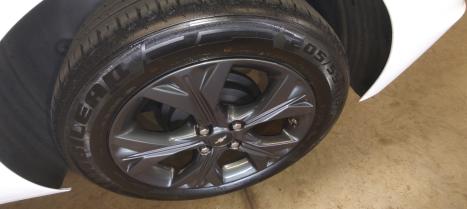 CHEVROLET Onix Hatch 1.0 12V 4P FLEX PREMIER 2 TURBO AUTOMTICO, Foto 7