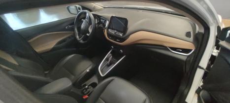 CHEVROLET Onix Hatch 1.0 12V 4P FLEX PREMIER 2 TURBO AUTOMTICO, Foto 9