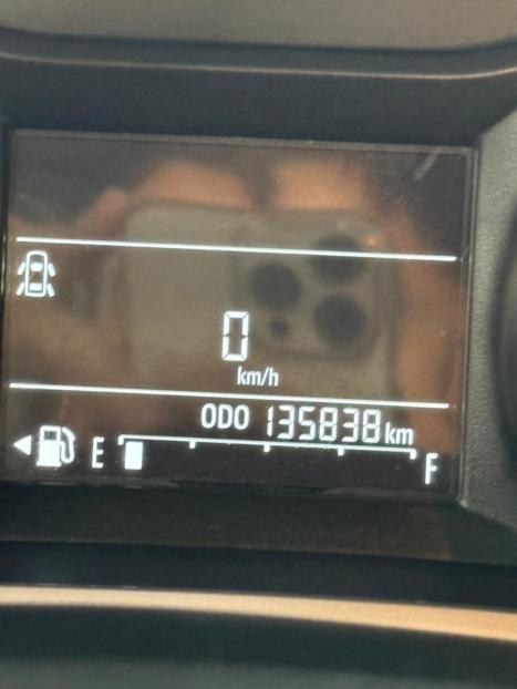 CHEVROLET Onix Hatch 1.0 12V 4P FLEX LT, Foto 16