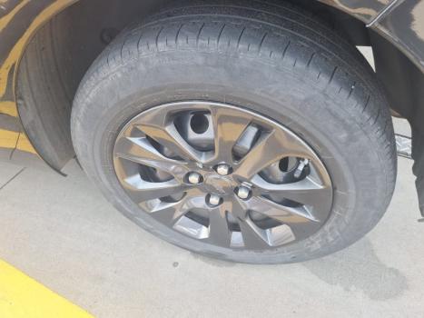 CHEVROLET Onix Hatch 1.0 12V 4P FLEX TURBO AUTOMTICO, Foto 7