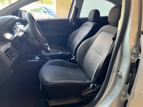 CHEVROLET Onix Hatch 1.0 4P FLEX JOY, Foto 10