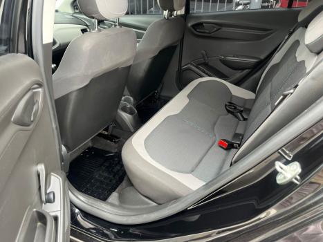 CHEVROLET Onix Hatch 1.0 4P FLEX LT, Foto 9