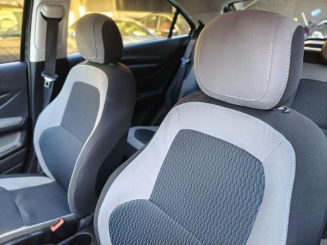 CHEVROLET Onix Hatch 1.0 4P FLEX LS, Foto 11