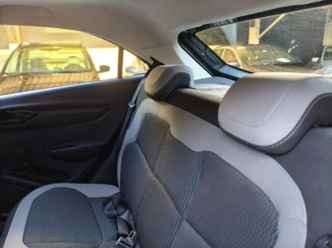 CHEVROLET Onix Hatch 1.0 4P FLEX LS, Foto 12
