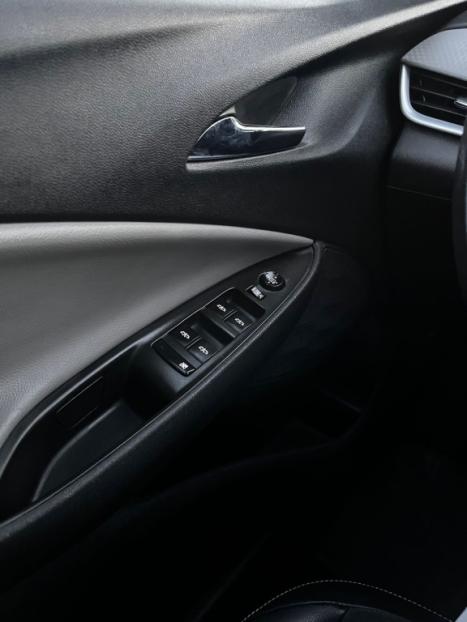 CHEVROLET Onix Hatch 1.0 12V 4P FLEX PREMIER 2 TURBO AUTOMTICO, Foto 11