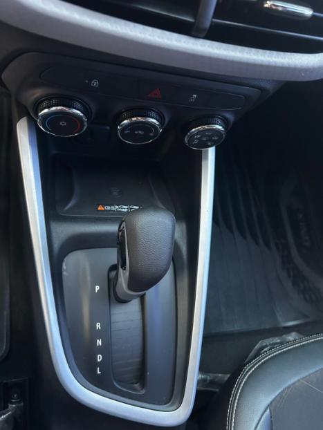 CHEVROLET Onix Hatch 1.0 12V 4P FLEX PREMIER TURBO AUTOMTICO, Foto 17