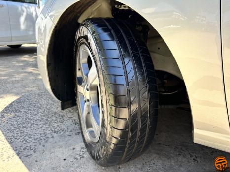 CHEVROLET Onix Hatch 1.4 4P FLEX LTZ AUTOMTICO, Foto 7