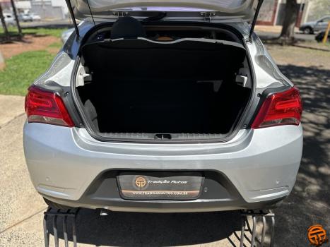 CHEVROLET Onix Hatch 1.4 4P FLEX LTZ AUTOMTICO, Foto 18