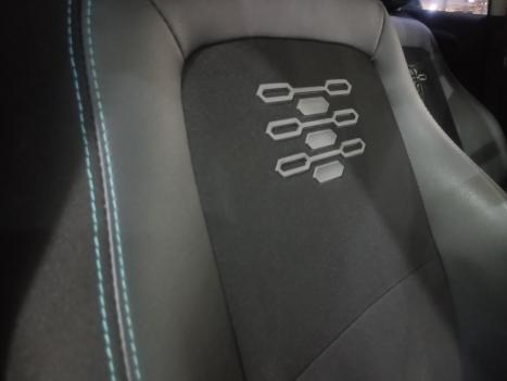 CHEVROLET Onix Hatch 1.4 4P FLEX LT, Foto 12