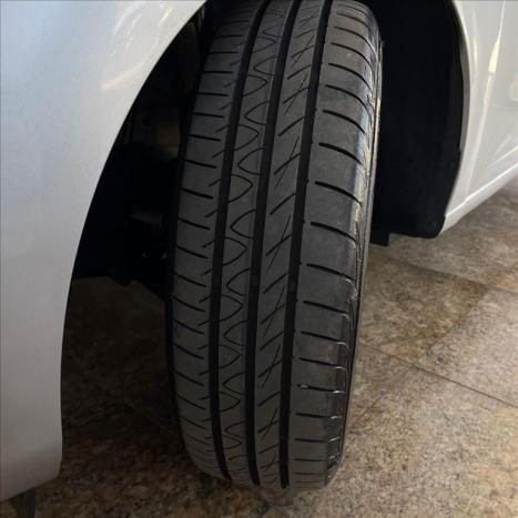 CHEVROLET Onix Hatch 1.4 4P FLEX LT, Foto 12