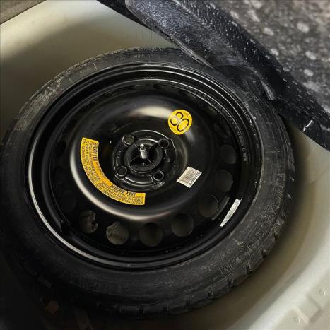 CHEVROLET Onix Hatch 1.4 4P FLEX LT, Foto 13