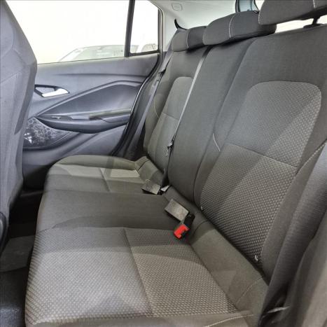 CHEVROLET Onix Hatch 1.0 4P FLEX LT, Foto 14