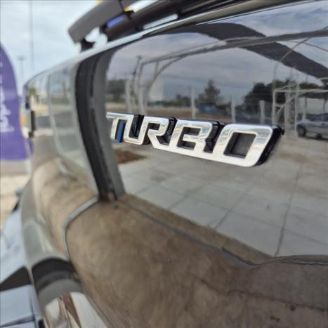 CHEVROLET Onix Hatch 1.0 12V 4P FLEX LT TURBO, Foto 7