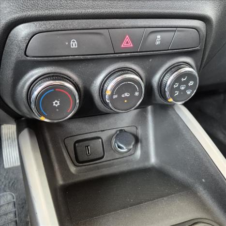 CHEVROLET Onix Hatch 1.0 12V 4P FLEX LT TURBO, Foto 10