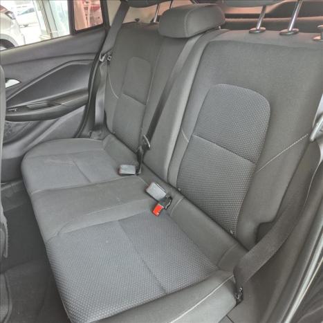 CHEVROLET Onix Hatch 1.0 12V 4P FLEX LT TURBO, Foto 14