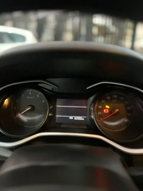 CHEVROLET Onix Hatch 1.0 4P FLEX LT2, Foto 9