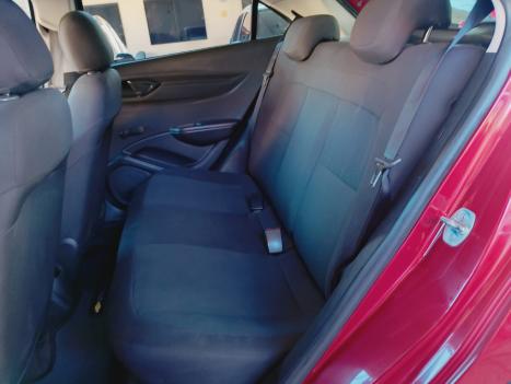 CHEVROLET Onix Hatch 1.0 4P FLEX JOY, Foto 7