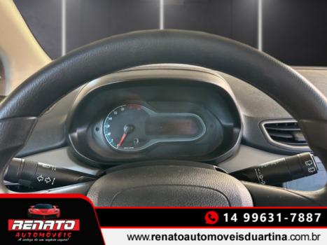 CHEVROLET Onix Hatch 1.0 4P FLEX, Foto 7