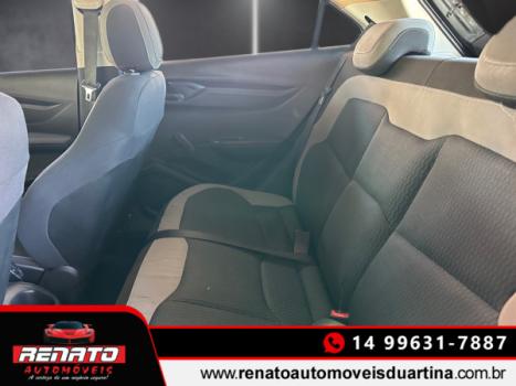 CHEVROLET Onix Hatch 1.0 4P FLEX, Foto 10