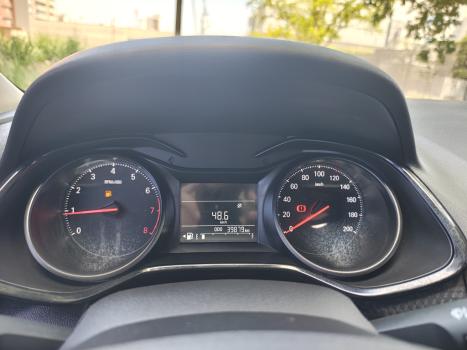 CHEVROLET Onix Hatch 1.0 12V 4P FLEX, Foto 8