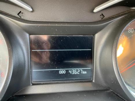 CHEVROLET Onix Hatch 1.0 12V 4P FLEX LT TURBO AUTOMTICO, Foto 12