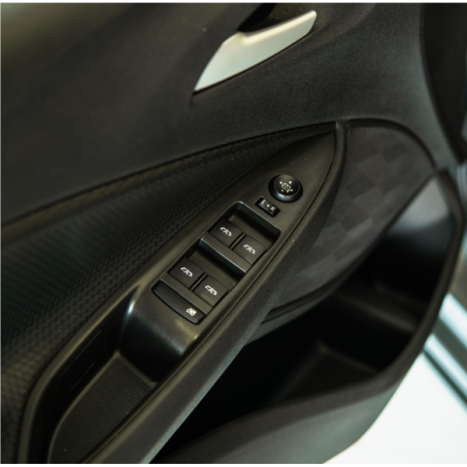 CHEVROLET Onix Hatch 1.0 4P FLEX LT, Foto 12