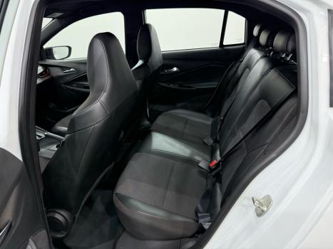 CHEVROLET Onix Hatch , Foto 8