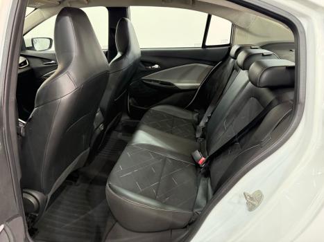 CHEVROLET Onix Hatch 1.0 12V 4P FLEX PREMIER 2 TURBO AUTOMTICO, Foto 7