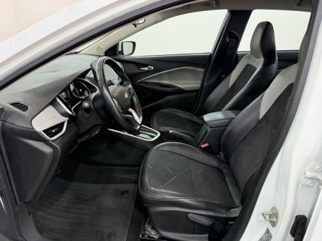 CHEVROLET Onix Hatch 1.0 12V 4P FLEX PREMIER 2 TURBO AUTOMTICO, Foto 8