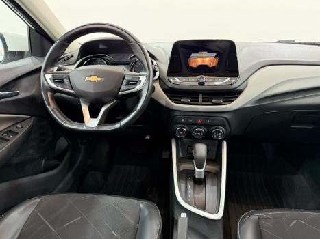 CHEVROLET Onix Hatch 1.0 12V 4P FLEX PREMIER 2 TURBO AUTOMTICO, Foto 11
