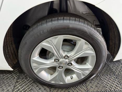 CHEVROLET Onix Hatch 1.0 12V 4P FLEX PREMIER 2 TURBO AUTOMTICO, Foto 12