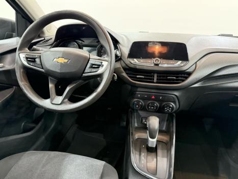 CHEVROLET Onix Hatch , Foto 11