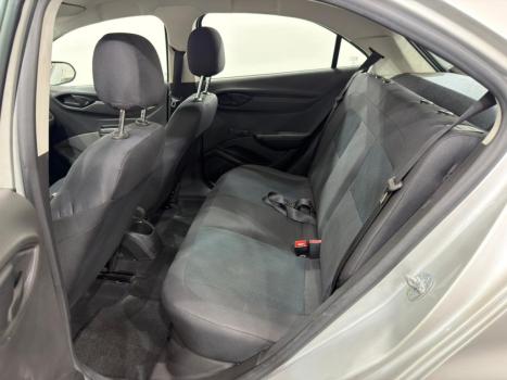 CHEVROLET Onix Hatch 1.0 4P FLEX JOY, Foto 9