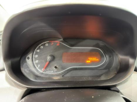 CHEVROLET Onix Hatch 1.0 4P FLEX JOY, Foto 10