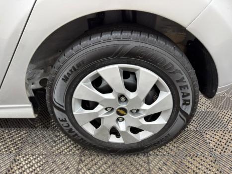 CHEVROLET Onix Hatch 1.0 4P FLEX JOY, Foto 13