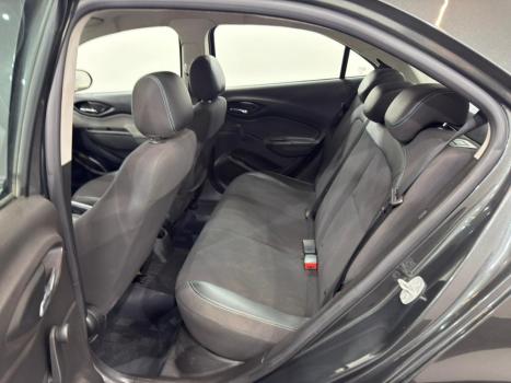 CHEVROLET Onix Hatch , Foto 8