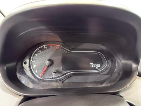 CHEVROLET Onix Hatch , Foto 10