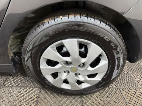 CHEVROLET Onix Hatch , Foto 13