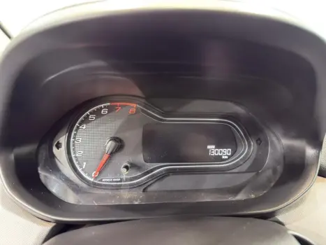 CHEVROLET Onix Hatch 1.0 4P FLEX LT, Foto 10