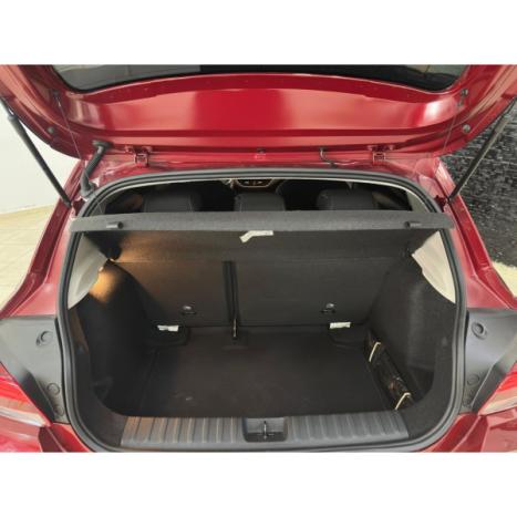 CHEVROLET Onix Hatch 1.0 12V 4P FLEX LT TURBO AUTOMTICO, Foto 9