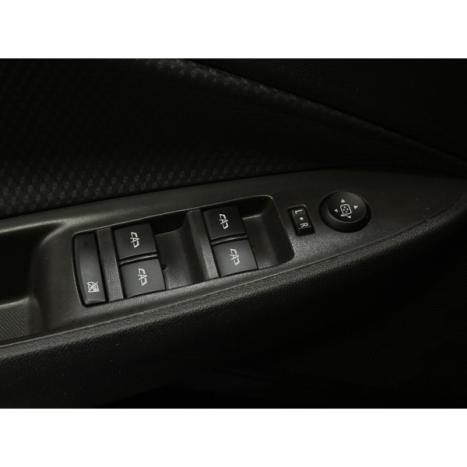 CHEVROLET Onix Hatch 1.0 12V 4P FLEX LT TURBO AUTOMTICO, Foto 14