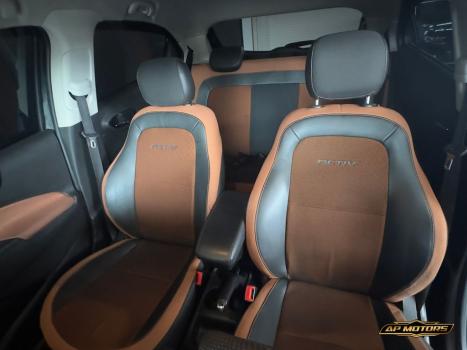 CHEVROLET Onix Hatch 1.4 4P FLEX ACTIV, Foto 13